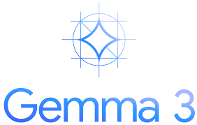 【速報】手のひらの上でAIが動く!Googleの新モデル「Gemma 3 270M」がヤバい 🚀