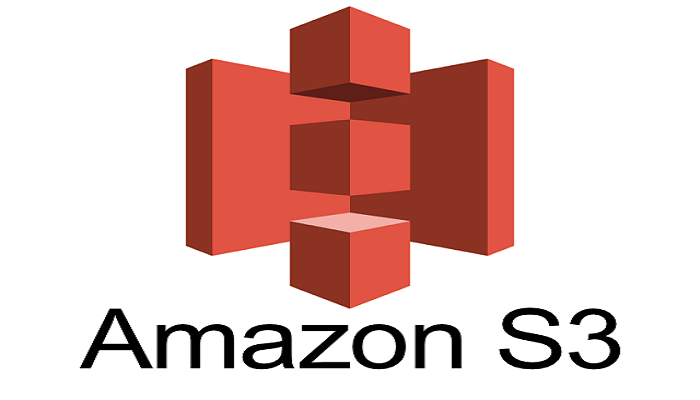 AWS S3 Vectors時代のRAG：ベクトルストレージ革命がもたらす新しい可能性