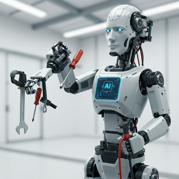【2025年最新】TypeScriptでAIエージェント開発!Mastra超入門講座