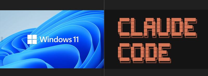 Claude CodeがついにWindows nativeに対応!背景から利用方法まで徹底解説