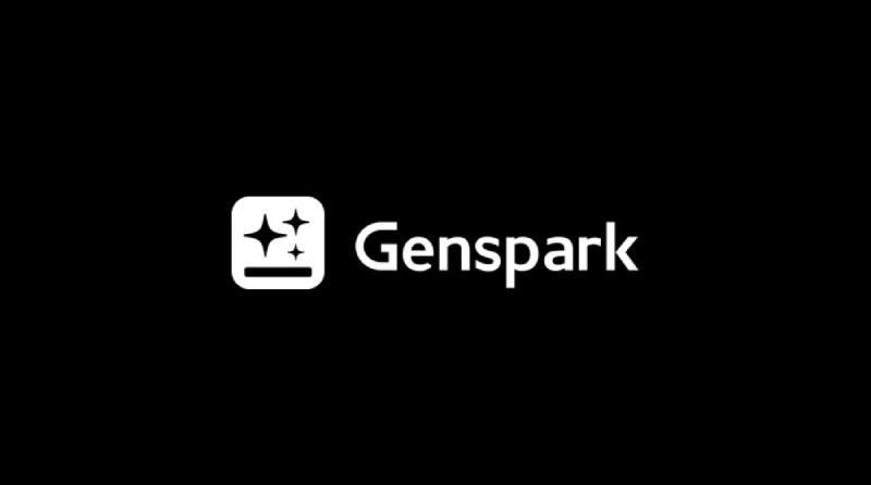 Genspark Super Agent完全ガイド:次世代AI自動化ツールの実力